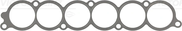 Gasket, intake manifold housing